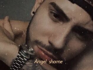 Angel_shame