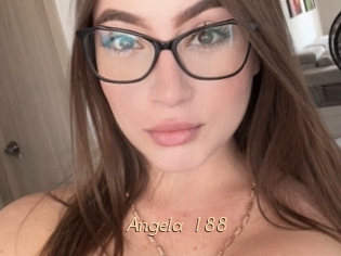 Angela_188