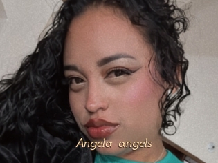 Angela_angels