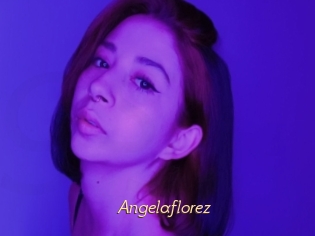 Angelaflorez