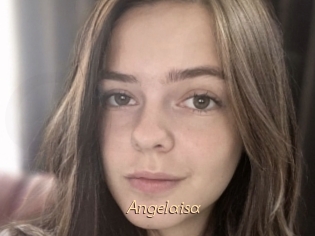 Angelaisa