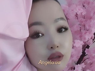 Angelasia