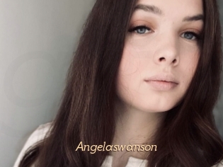 Angelaswanson