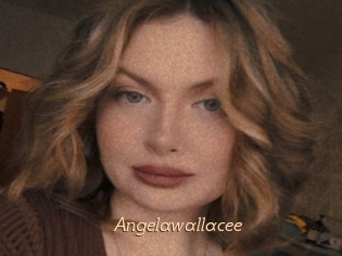 Angelawallacee