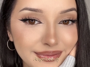 Angelbeauty