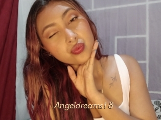 Angeldreams18