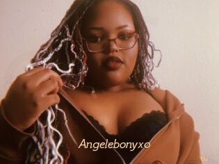 Angelebonyxo