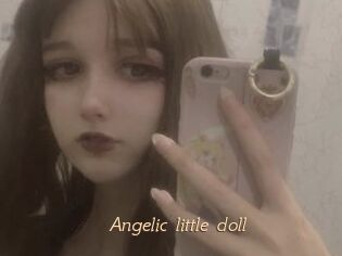 Angelic_little_doll