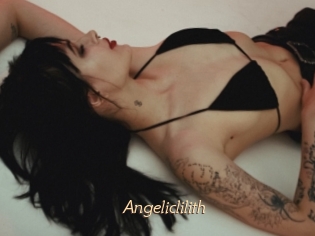 Angeliclilith