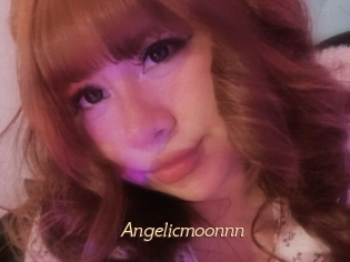 Angelicmoonnn