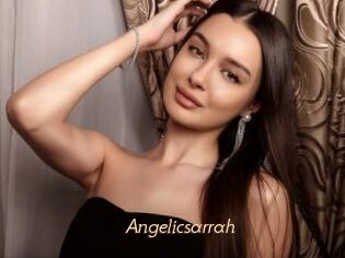 Angelicsarrah