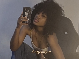 Angeliique