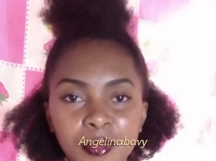 Angelinabavy