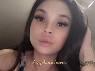 Angelinachavez