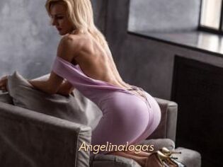 Angelinalogas