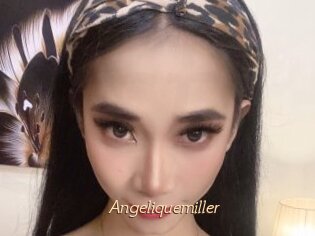 Angeliquemiller