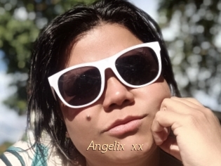 Angelix_xx