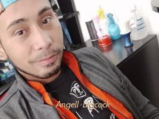 Angell_bigcock