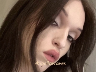 Angellawaves