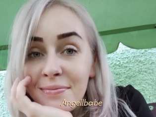 Angellbabe