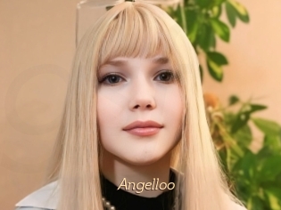 Angelloo