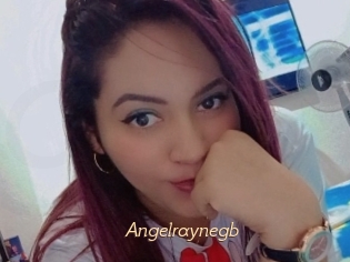 Angelraynegb