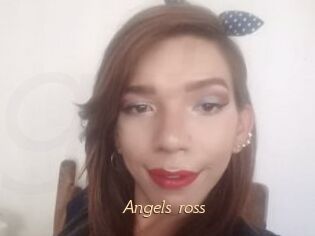 Angels_ross