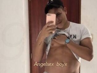 Angelsex_boyx