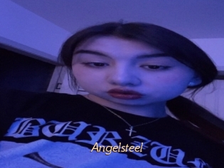 Angelsteel