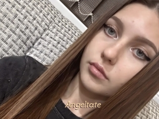 Angeltate