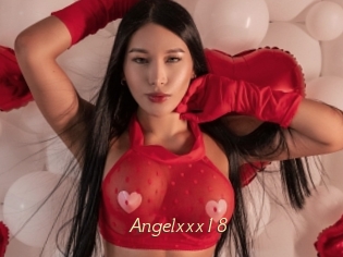 Angelxxx18