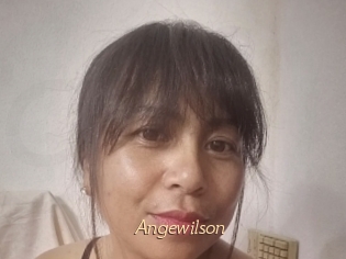 Angewilson