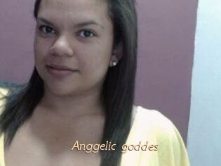 Anggelic_goddes