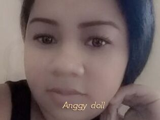 Anggy_doll