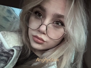 Anghyclark