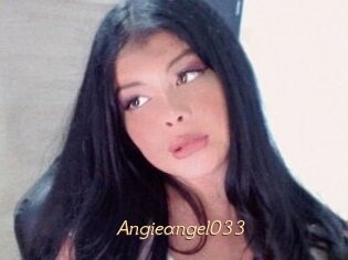 Angieangel033