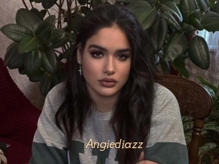 Angiediazz