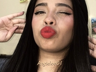 Angielee01