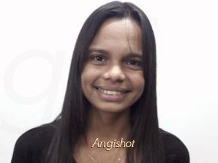 Angishot