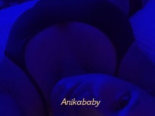 Anikababy