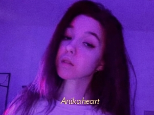 Anikaheart