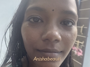 Anishabeauti