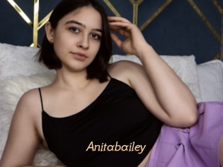 Anitabailey