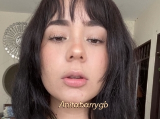 Anitabarrygb