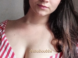 Anitaboobbs