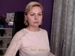 Ann_smart