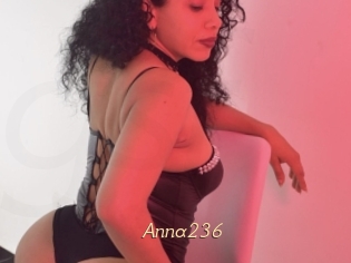 Anna236