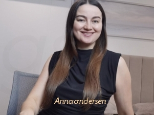 Annaandersen