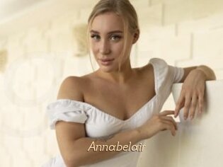 Annabelair