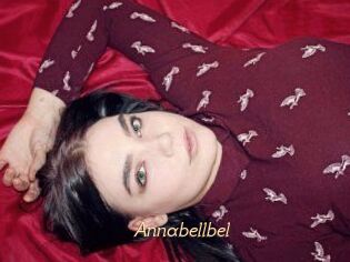 Annabellbel